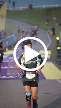 BIB:  <button type="button" onclick="openModal(27001289)" class="btn btn-primary btn-sm float-right" data-toggle="modal" data-target=".modal-high-quality">
                <i class="fa fa-download"></i> Download
                </button>